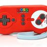 B.O.S.S. – nakłada SNES na Wiilota