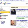 Newsy z Google jednak będą płatne?