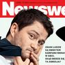 Ile jest hejtu w polskiej Sieci? Ze statystyk wynika, że bardzo mało