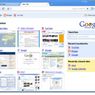 Trzecie stabilne wydanie Google Chrome