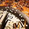 Happy New Movie Year!