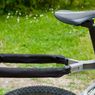 Nexibi - bagażnik rowerowy, który ocali nasz rower przed złodziejami