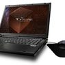 Laptop i myszka - zestaw dla prawdziwego gracza