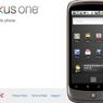 Nexus One wygrywa z iPhonem. Jest o 30% tańszy