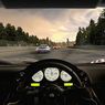 NFS: Shift. Zwiastun i ostatnie pytanie konkursowe