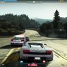 Need for Speed: World będzie największy w historii