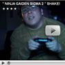 Jak wygląda przeciętny fan Ninja Gaiden Sigma II?