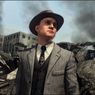 Pierwszy dodatek do L.A. Noire - czy to ma sens?