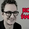 Polscy jutuberzy, czyli bieda z nędzą. Skąd te miliony widzów?