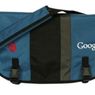 Google prowadzi najdroższy sklep z gadżetami na świecie?