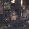 3 nowe mapki dla CoD World at War oraz level z zombiakami!