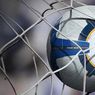 Nowa piłka Nike po brzegi naładowana najnowszą technologią (wideo)