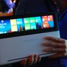 Intel Nikiski - po co nam wielki, przezroczysty touchpad w laptopie?