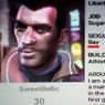 Niko Bellic... gejem?!