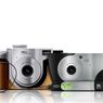 Fotoblogia: 2 nowe projekty Nikona Coolpix