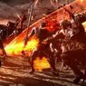 Ninety-Nine Nights II - odpowiednik God of War na Xboxa?