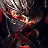 Ninja Gaiden 3 się robi