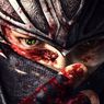 Ninja Gaiden 3 - krwawe, trudne i na stojaka!