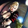 Ninja Gaiden Sigma 2. Masa nowych filmików