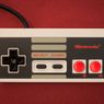 Zanim udostępnisz mema upamiętniającego zmarłego właśnie Satoru Iwatę, prezesa Nintendo...