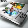 Czy Nintendo 3DS wywołuje choroby?