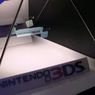 Nintendo pokazało przyszłość gier?