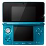 Bateria Nintendo 3DS nie wytrzyma tyle, co DS-a