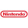 E3. Konferencja Nintendo - na żywo