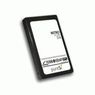 Pierwszy na świecie 2,5" dysk SSD o pojemności 1 TB