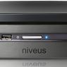 Coraz modniejsze PC-ty w obudowach HTPC