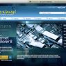 Nasza-Klasa ma swoją wersję Internet Explorera 8!