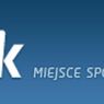 Koniec naszej-klasy.pl - teraz jest nk.pl. Co jeszcze się zmieniło?