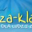 NkTalk - komunikator od Naszej-Klasy?