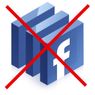 Jeśli nie Facebook to co? Alternatywy dla światowego (prawie) monopolisty