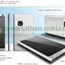 Nokia prezentuje smartfony zaprojektowane przez użytkowników