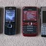 Nokia patrzy w kierunku Open Source?