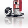 Nokia 5700 XpressMusic