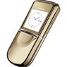 Nokia 8800 Sirocco Gold – złote jajo