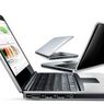 Nokia Booklet 3G zadebiutuje w Wielkiej Brytanii w astronomicznej cenie