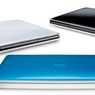 Więcej informacji na temat netbooka Nokia Booklet 3G