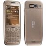 Komórkomania: Nokia E52 w sprzedaży w Polsce