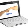 Intel i Nokia rozpoczynają oficjalną współpracę
