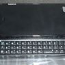 Tablet internetowy od Nokii