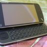 Nokia N97 gadżetem XXI wieku