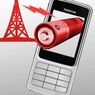 Komórkomania: Nokia pracuje nad technologią ładowania baterii z otoczenia