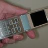 Nokia z odzysku wyznacza nowy trend
