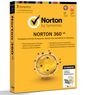Norton 360 6.0 - przezorny zawsze… zabezpieczony