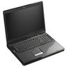 Notebook z Core i7