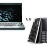 Notebook czy desktop?