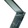 Zakup laptopa